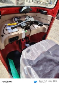 تكتك 2018/9 رقم وسنويه تكتك نضيفه 07770377172