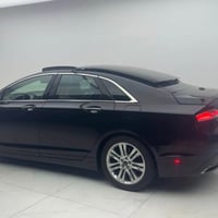 لينكولن MKZ • ٢٠١٧ • ٥٨٠٠٠ مايل