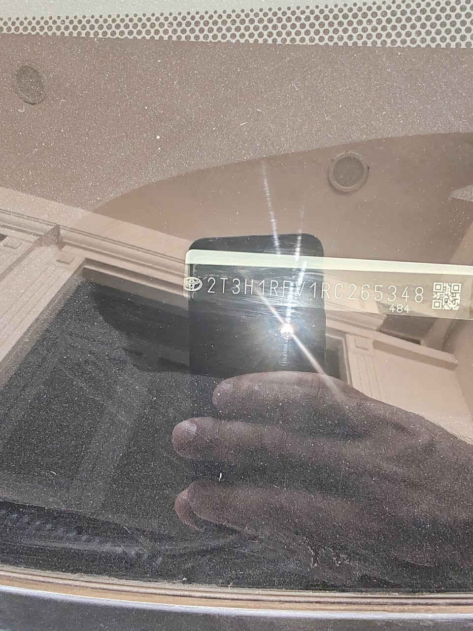 راف فور موديل 2024
رقم ديالى تحويل مباشر بأسمي
ماشية 23 الف
ضرر كفر الدعاميه فقط وموجود رقم الشاصي
سيارة حلوة ومال جناي
مكاني بعقوبة
للتواصل ***********
