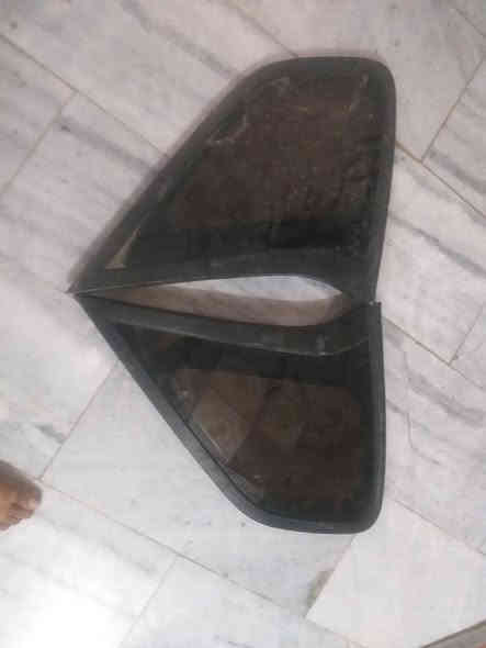 السلام عليكم 
اختصاص KIA ♕♕کْآرنِزٍ ♡♡♡رآنِدٍوٌ 
مًوٌدٍيَلَ 2007&&&2020
 مًتٌوٌفُر غُلَبً آلَآدٍوٌآتٌ 
يَوٌجّدٍ تٌوٌصّيَلَ جّمًيَعٌ آلَمًحًآفُظُآتٌ 
لَلَحًجّزٍ وٌآلَآسِتٌفُسِآر
***********
***********
آلَعٌنِوٌآنِ مًحًآفُظُةّ آلَدٍيَوٌآنِيَةّ
