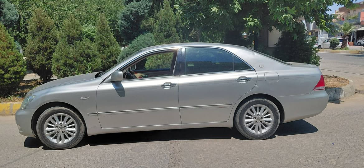 بەناوی خواشاهینە2005ی براوە82x82ناوزەردسئ دوگمە80هەزارڕۆشتوەدەحامی بۆدەحامی بەشەرت..سحر48$***********
