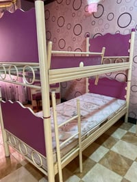 غرفه نوم • ٣ دواشك • مكتب