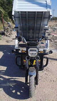 شراي يتصل 07826461838 واتساب بغداد رحمانيه شعله