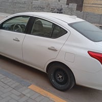 صني • ٢٠٢٤ • ٩٠٠٠ كم