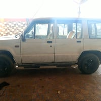 كفاله عامه • غاز/بنزين • رقم اربيل