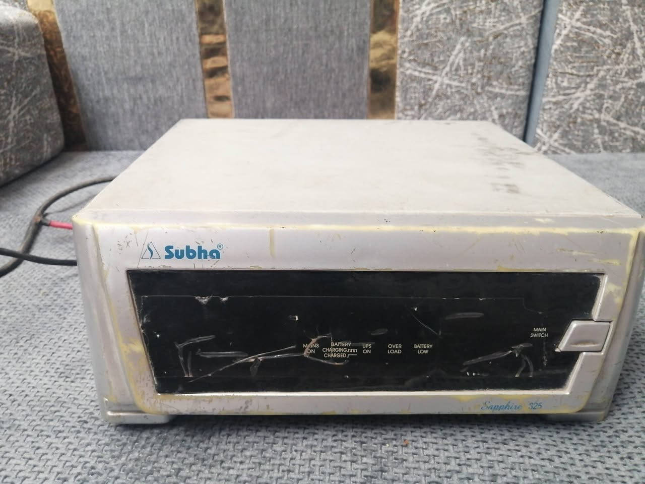 للبيع رافعة قدرة سعر 35 الف شغاله ع الفحص مماني نجف
***********
