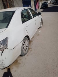 سيارة للبيع موديل ٢٠١٣ كايم محركها بس محركها البلادي ٣٠ ورقة وبيها مجا...