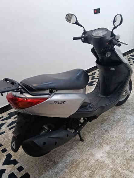 سلام عليكم اكزز ياباني نوزل كفاله عامه ماشيه 19دراجه جديده كارتونه مكينه بلجيس كفرات اصليه دراجه كلهه بلاديه سعر مليون 300 مكاني بغداد ***********
