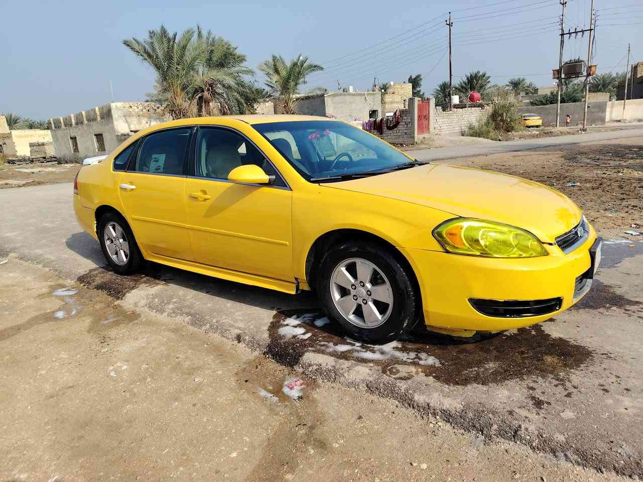 سلام عليكم امباله مديل 12 سيارة جاهزه رقم واسط بسمى سعر ٧٠ وبيه مجال ***********
