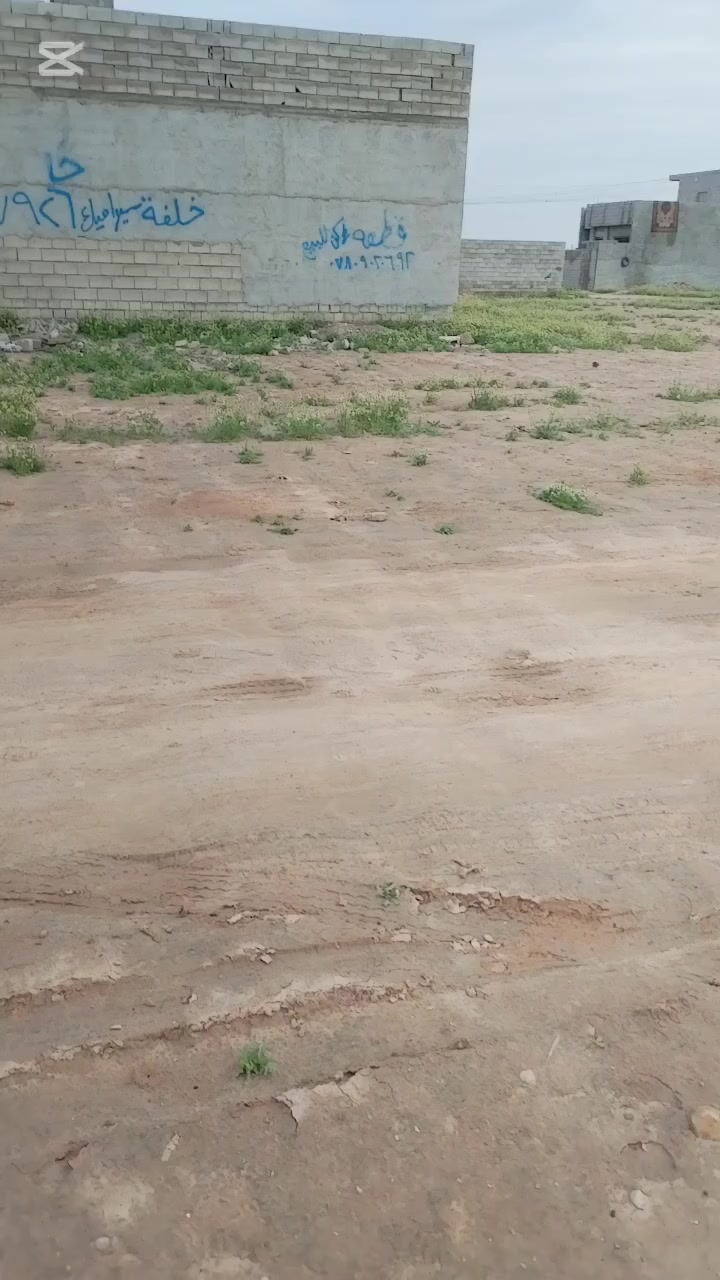 قطعه للبيع ركن المساحه 200مترزراعيه الفرسان قرب  الملعب الخماسي الستفسار على هاذ الرقم ***********
