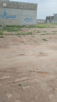 الفرسان • ركن • ٢٠٠م