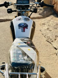 سولينك باب اول • ٢٠٢٢ • محرك كبس