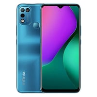 هوت 10 بلاي • ٣٢ • كسر اسفل الشاشة