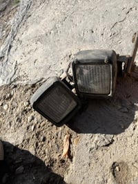 للبيع قيم وخذ للتصال 07875415176