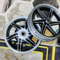 ويل نجمة • أصلي • توصيل لجميع المحافظات