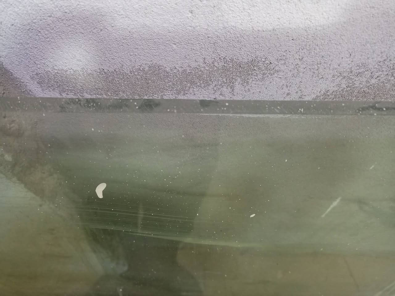 وجه جام وباب جام للبيع عرض 2متر وارتفاع 2ونص اتصال***********
