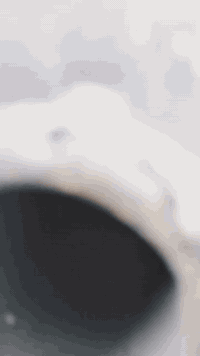 السلام عليكم دراجه نامه كلك للبيع محرك انتنس ما مفتوح دراجه نضيفه اي نقص ما بيه العنوان ناصريه السعر خاص رقم الهاتف ***********
