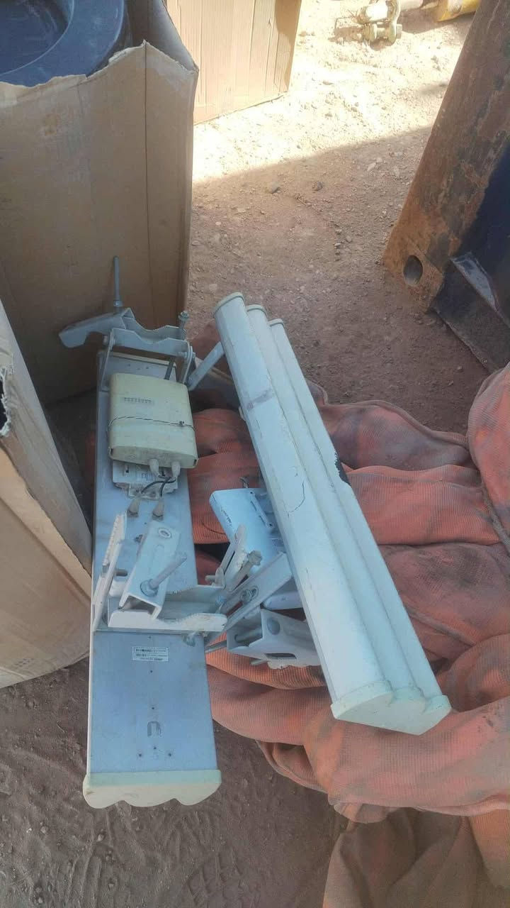 سكتر لعدد 2البيع المكان ميسان قضاء الكحلاء اتصال ***********
