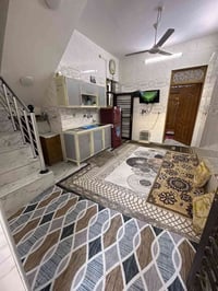 النجف ملحق ميسان • طابو زراعي • ٧٥م