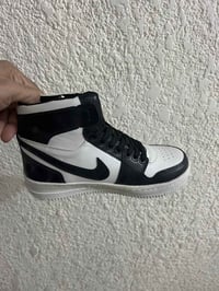 احذية • ٢٤قطعة • شلع