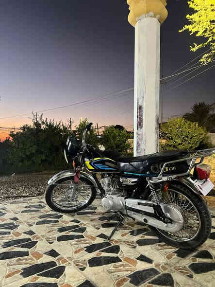 السلام عليكم ماطور لبيع اربعه كير محرك مفتوح مره وحده كير شرط النضافه جدام عينك كيج اكتروني السعر 275 اتصل على الرقم *********** موجود على الفيس #
