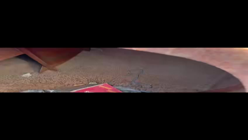 السلام عليكم تانكي حديد ثقيل كلش  البيع


**إذا كنت صاحب هذا الإعلان وتريد حذفه لأي سبب، رجاءا أرسل رسالة إلى الدعم الفني**