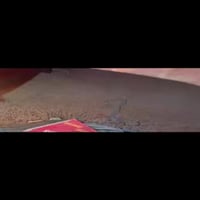 تانكي حديد • ثقيل