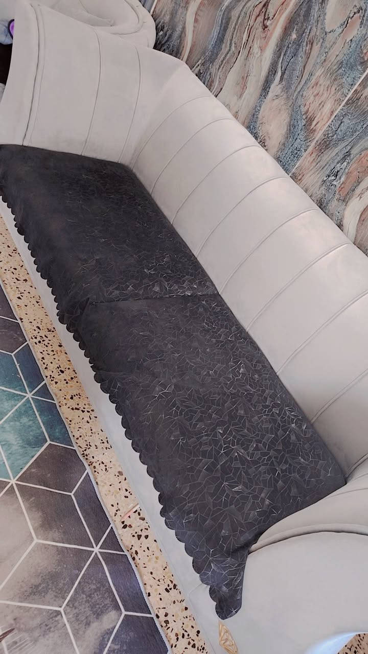 مفرش تخم عشر مقاعد للبيع نظيف مابي ضرر سعر 10


**إذا كنت صاحب هذا الإعلان وتريد حذفه لأي سبب، رجاءا أرسل رسالة إلى الدعم الفني**