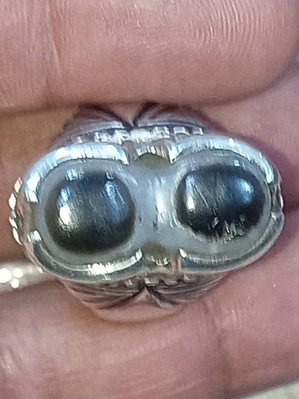 جزع يماني قديم ملاكط كاعنه وركاء مشروط
سعر  عالخاط لطفآ


**إذا كنت صاحب هذا الإعلان وتريد حذفه لأي سبب، رجاءا أرسل رسالة إلى الدعم الفني**