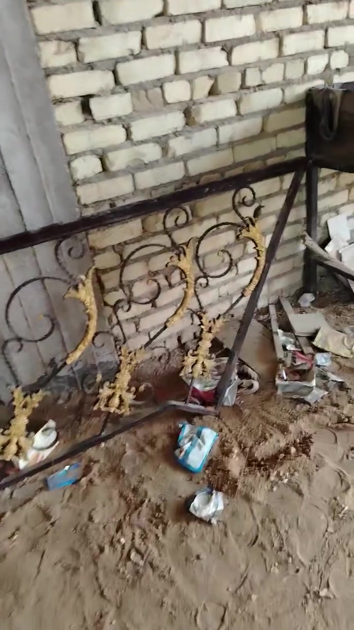 السلام عليكم ورحمة الله وبركاته مثل ماتشوفون بيبان ومحجر قيم بما يرضي الله والله شغل البيبان درجه اولى


**إذا كنت صاحب هذا الإعلان وتريد حذفه لأي سبب، رجاءا أرسل رسالة إلى الدعم الفني**