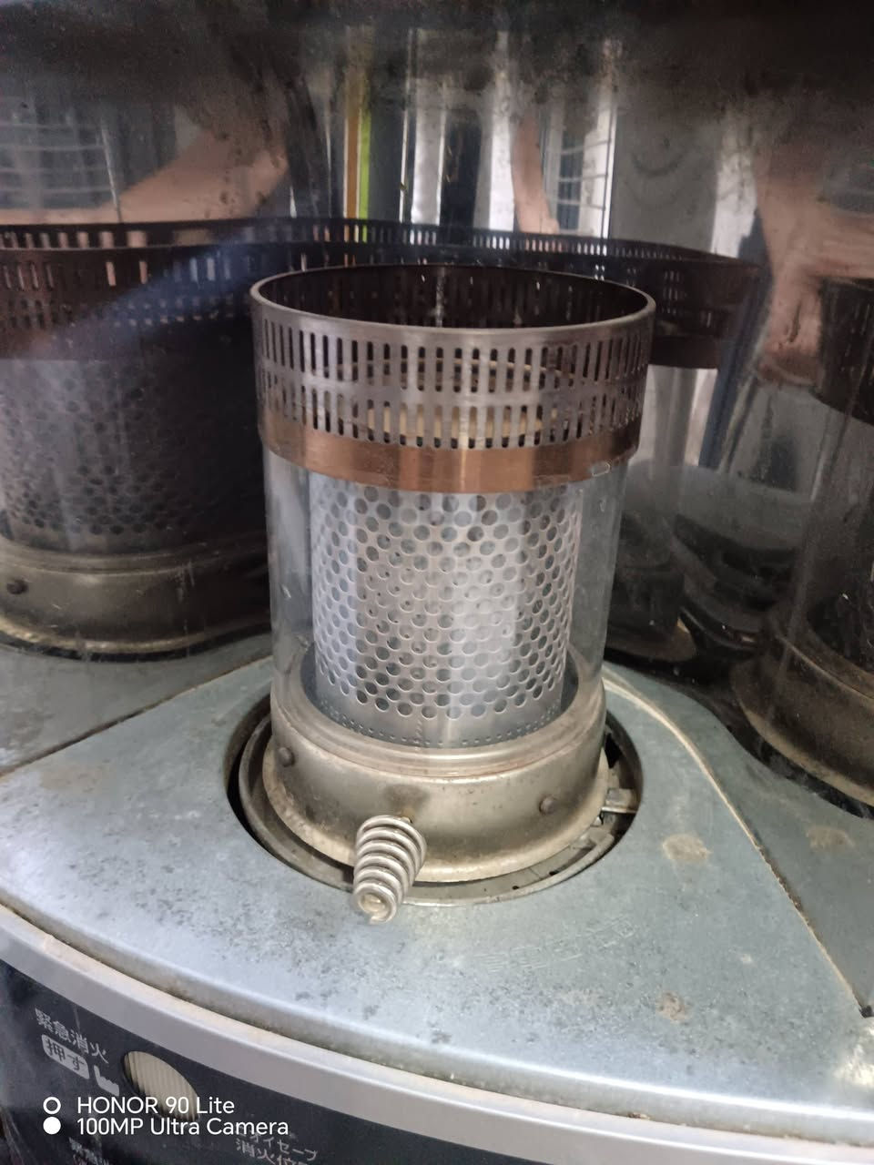 صوبه باله مكاني حله شارع الطهمازية قرب القرية مول شغاله مابيه شي السعر ٤٥ ♨️♨️***********
