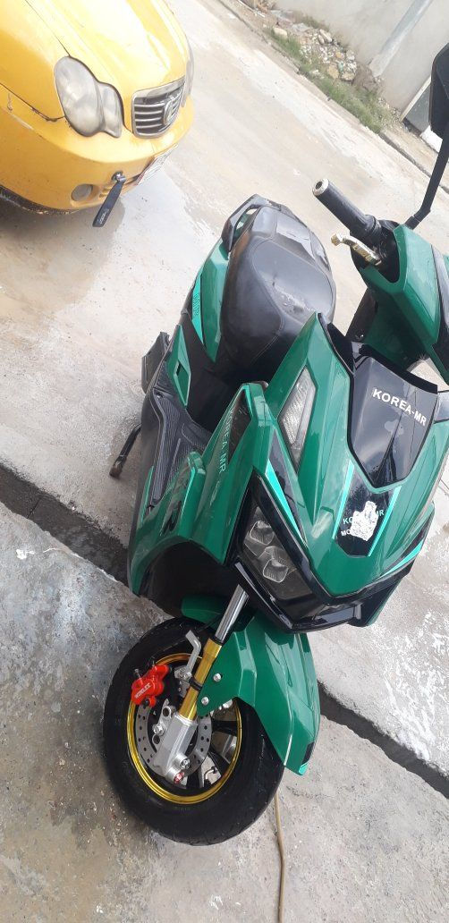 بيع مستعجل قفل ٤٠٠لحد يعاملني شراي اتصل مباشر تعال انطيك شرط كلشي مابيه سبب البيع محتاج فلوس ***********
