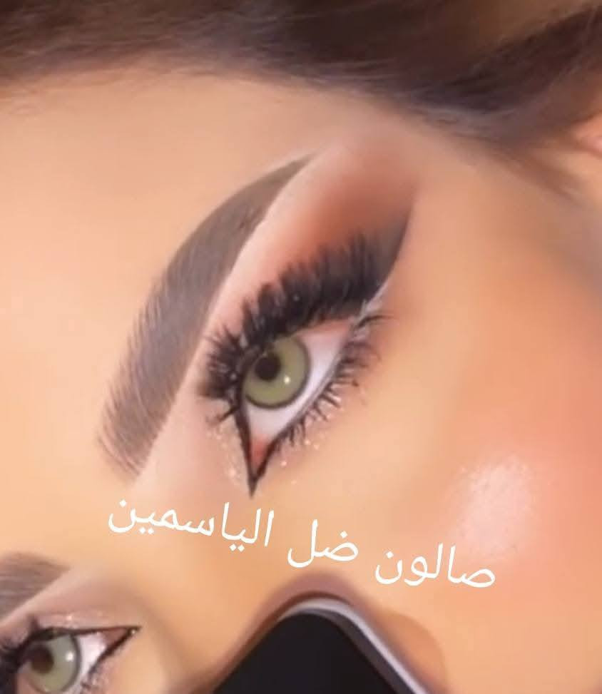 صالون ضل الياسمين ويوجد خدمه منزليه كافه مستلزمات الصالون والعرائس ويوجد بدلات الايجار تفضلي خاص***********
