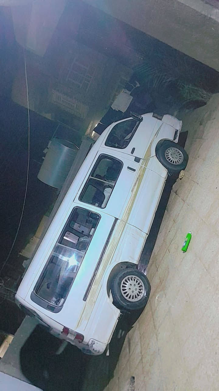 رقمي *********** شوف العين رقم حمر ما عليه ولا لف مصفره تاخذ
ب٤٥ مبيه صبق بد كله بلاد سياره دوشمه مكينه كهرباء جهازه سياره وين ميعجبك واتساب  أو تصال
