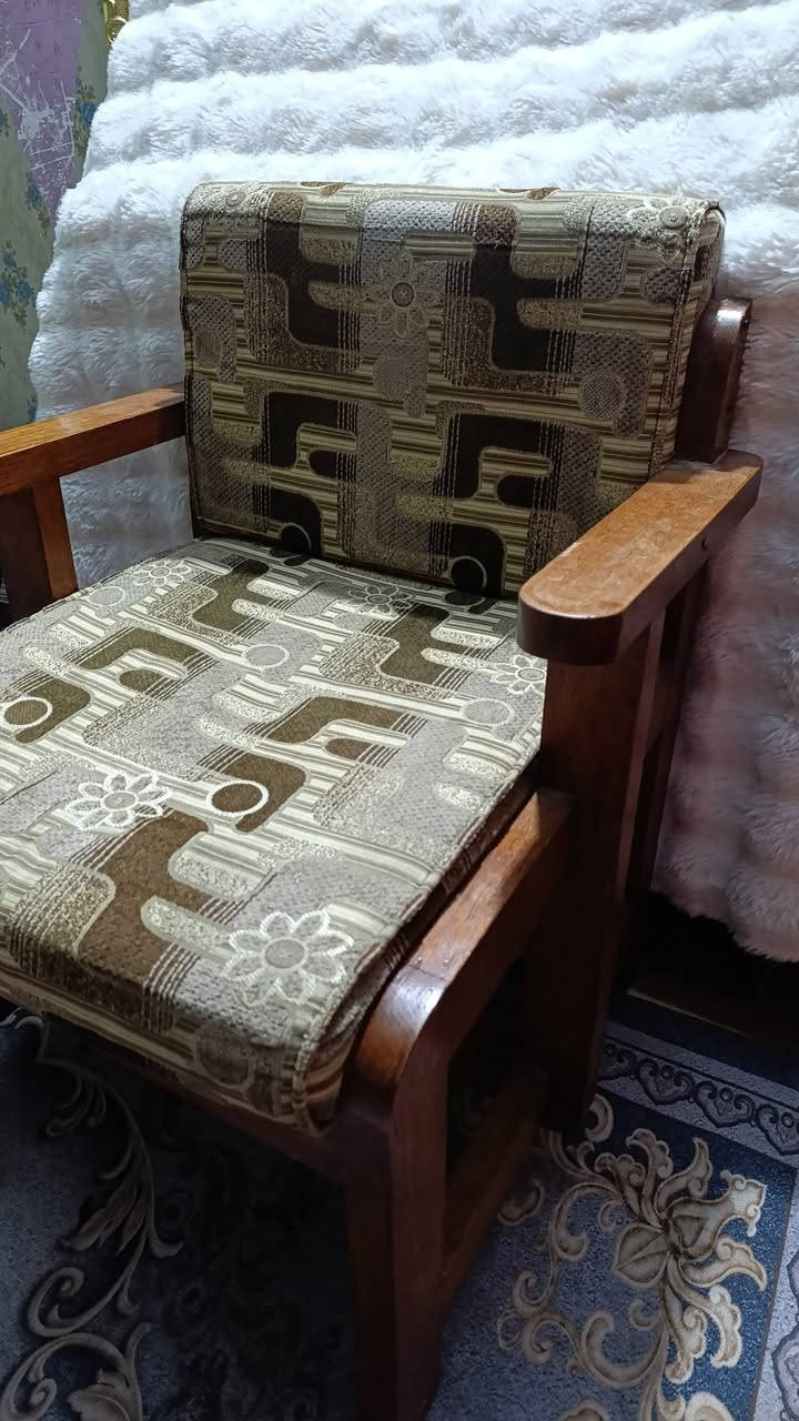 اغراض نضيفه مستعجلين عل بيعتهم مكانهم بلشعب توصيل موجود


**إذا كنت صاحب هذا الإعلان وتريد حذفه لأي سبب، رجاءا أرسل رسالة إلى الدعم الفني**