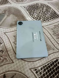 ايباد • جديد • ملحقات