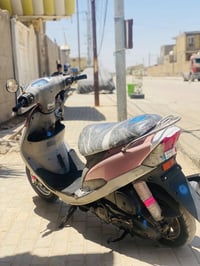 كفاله عامه • تدلل • مكان البدير