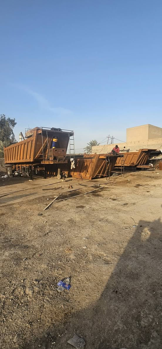 سلام عليكم ماك نيسان البيع او مراوس ***********
