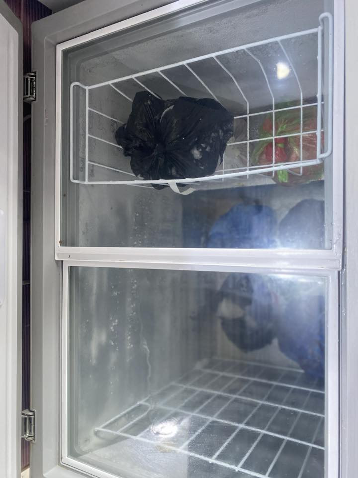 غراض للبيع الشراي مكاني النجف يراسل هالرقم ***********
