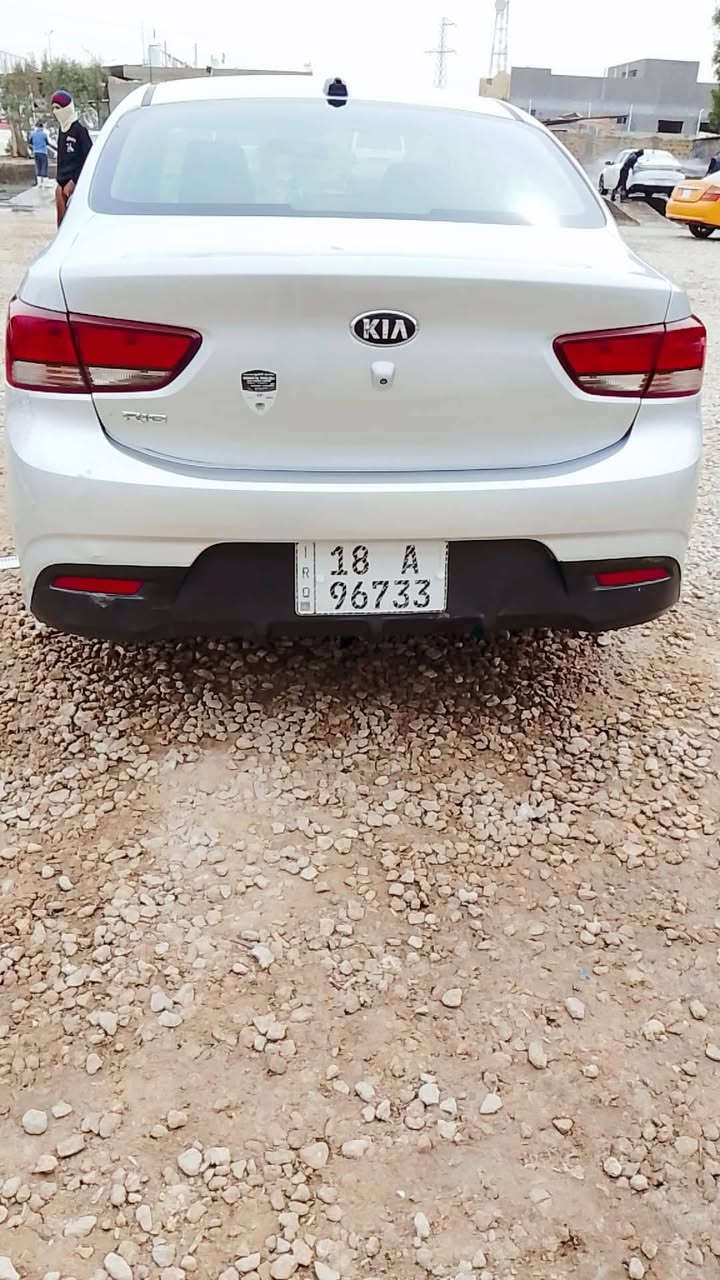 سلام عليكم كيه ريو19 سياره رقم بابل نكليزي مداور ثاني يوم سياره فقط جاملغ نفسه جهت العبري ورش خفيف كد شبر ستخدام شخصي ممتعوبه سياره مكينه خير من الله سعره 110للبيع ولمراوس
***********.          ***********
