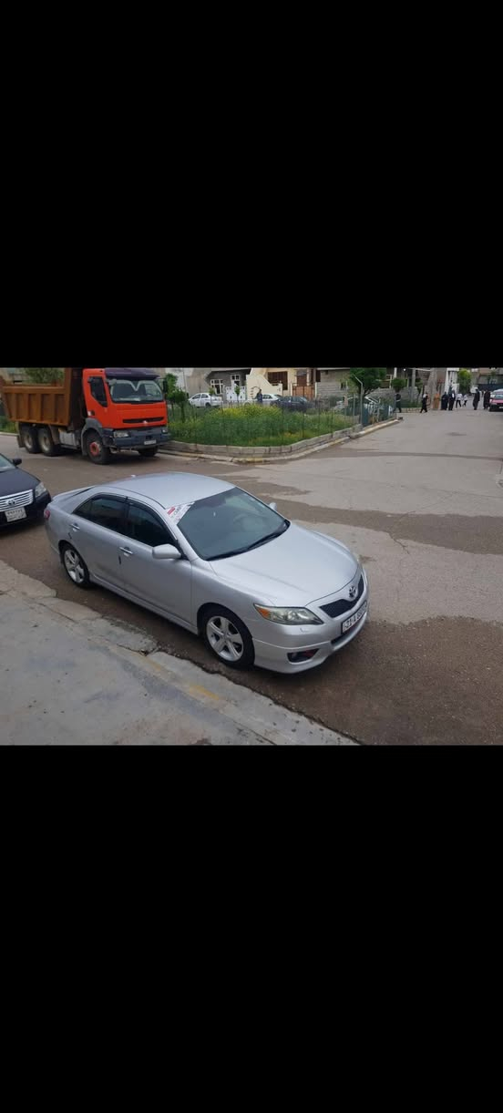 امرکی
شون عەربەت
ژم*********** السليمانية, العراق
