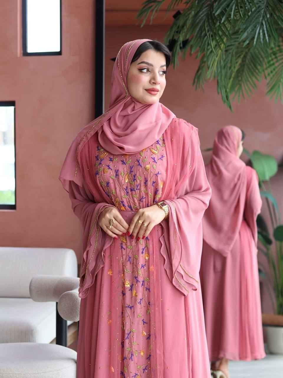 👇👇 بسم الله توكلنا على الله 👇👇

👌👌 ومازال لدينا إبداع لم يصل إليه أحد 👇

✨✨✨ أحدث صيحات الموضة العالمية لعام 2026
🎨🎨 الألوان :-كما معروضه 

قياس  38 40 42 44 46 48
توصيل جميع محافظات العراق دهوك, العراق


**إذا كنت صاحب هذا الإعلان وتريد حذفه لأي سبب، رجاءا أرسل رسالة إلى الدعم الفني**