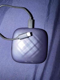 كار بلاي • ١٢٨جيجا • ٨ نواة