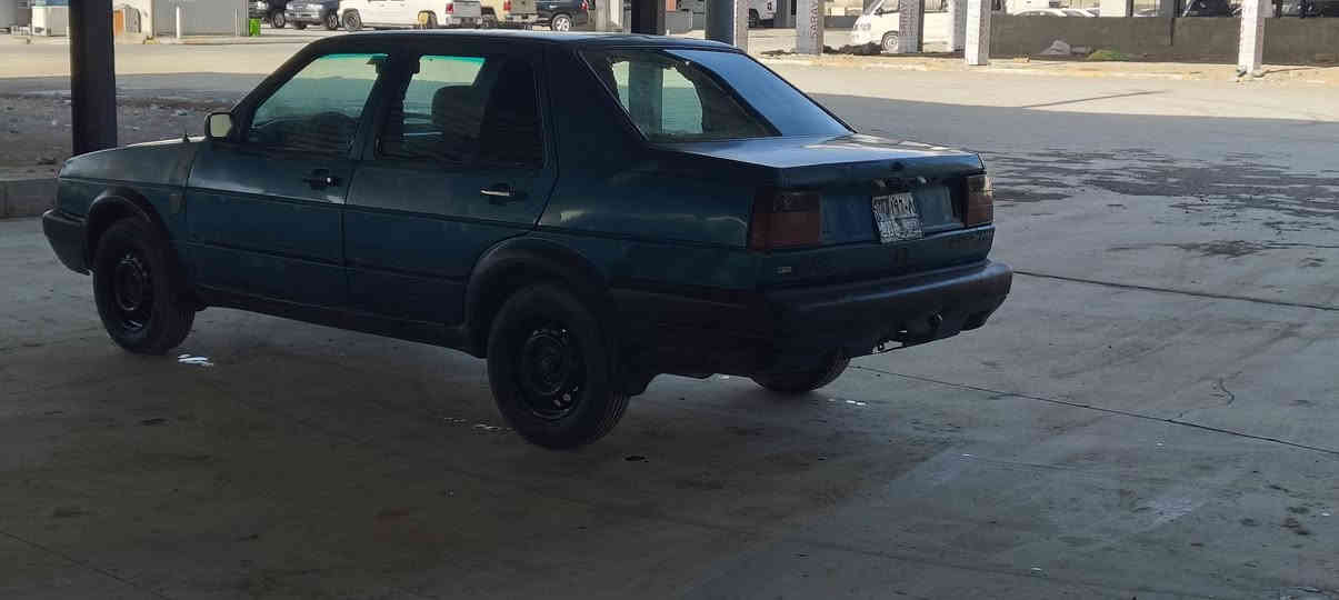 جیتا مودێل ١٩٩١
ژ.م ***********
نرخی تەنها ١٣گەڵا
گێڕو مەکینەی بەشەرت 
پێنج گێڕە
سەنەوی وکالە و پاکانەی لەگەڵە بەشەرتی بێ کێشەی
تاغم پێشی تندو تۆڵە
گەرمی و کارەبای بەشەرت
تایەو پاتری تازەیە السليمانية, العراق
