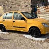 موديل ٢٠١٦ • جاهزة • البصره الهارثه