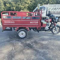 ستوته • موديل ٢٢ • فلوجه