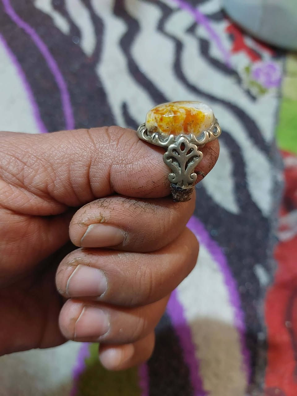 السلام عليكم متاح التفاصيل خاص مكان بغداد


**إذا كنت صاحب هذا الإعلان وتريد حذفه لأي سبب، رجاءا أرسل رسالة إلى الدعم الفني**