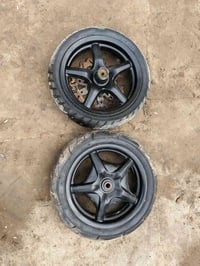 اوياله مال سكنس فحل البيع ،، السعر 30/07713376550