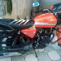 دايوان لبيع 23مكفول الرقم و الاستفسار علئ هاذا الرقم 07715855464