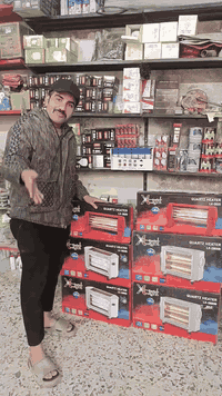 انشائية ياسر الدبي حي طارق شارع الوسط قرب عمود رقم 6 07717897504